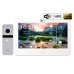 NeoLight Mezzo HD WiFi / Solo FHD NeoLight Mezzo HD WiFi / Solo FHD